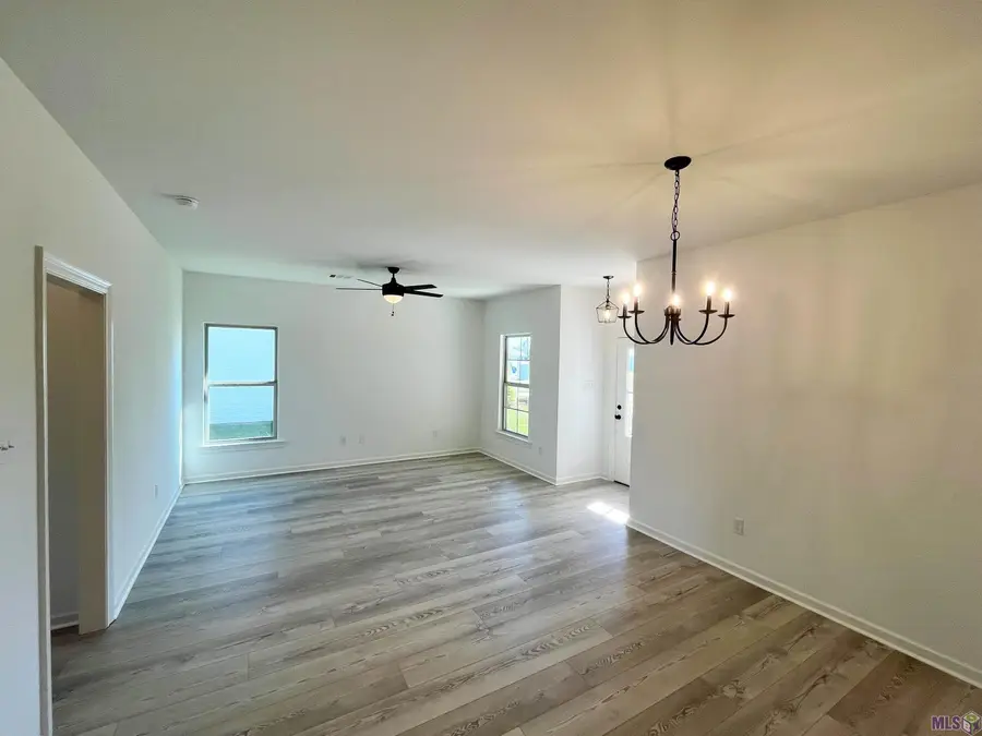 2096 Sherri's Way, Port Allen, LA 70767 - Image #2