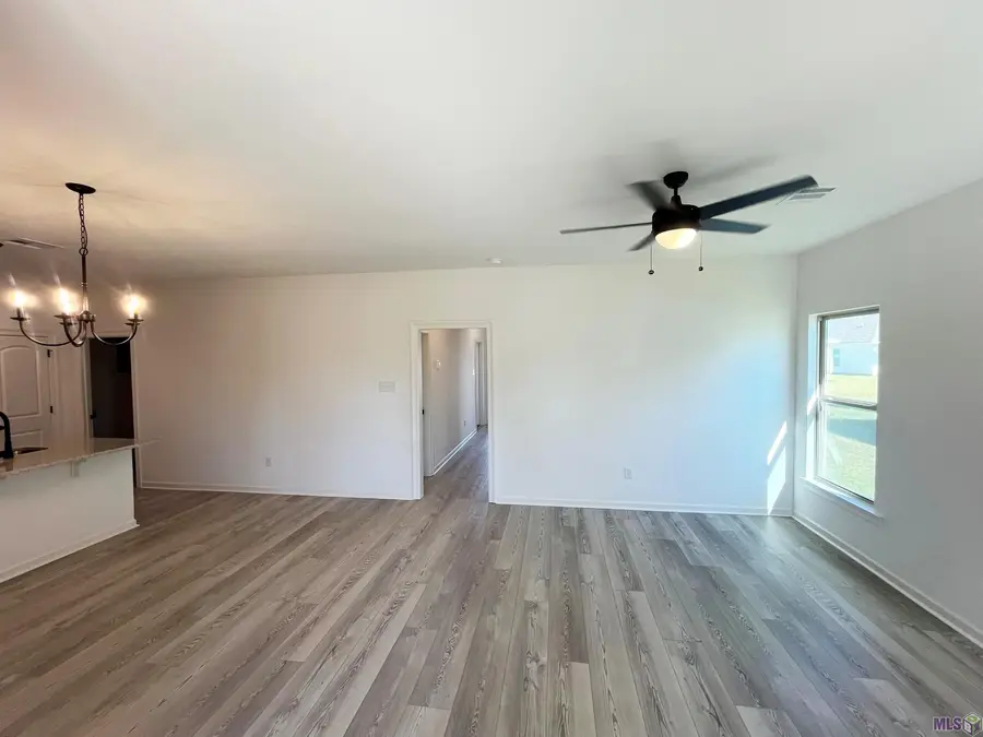 2096 Sherri's Way, Port Allen, LA 70767 - Image #3