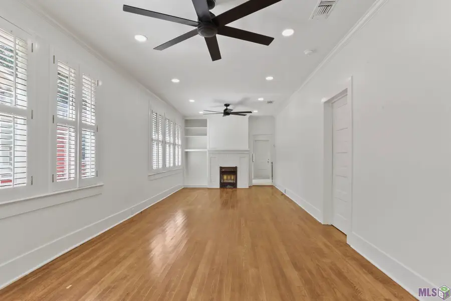 2015 Cherokee Dr, Baton Rouge, LA 70806 - Image #2