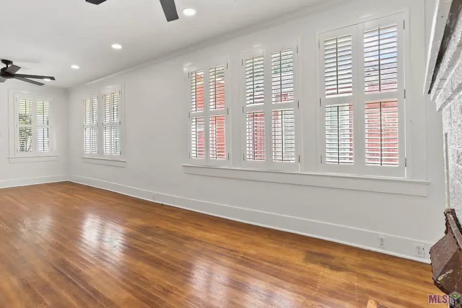 2015 Cherokee Dr, Baton Rouge, LA 70806 - Image #3