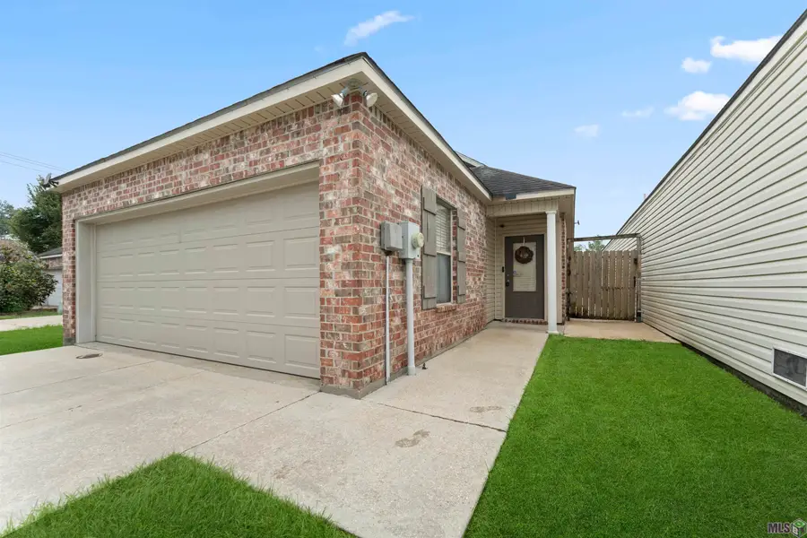 15070 Cranbrook Ct, Baton Rouge, LA 70819 - Image #2