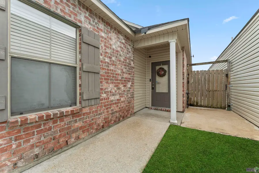 15070 Cranbrook Ct, Baton Rouge, LA 70819 - Image #3