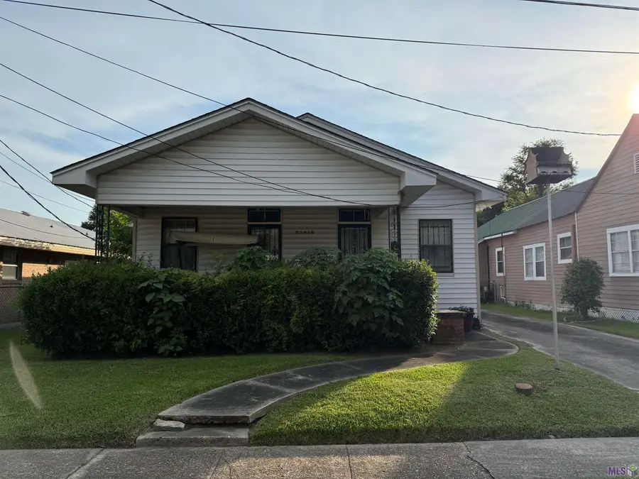 23630 Peters St, Plaquemine, LA 70764 - Image #2