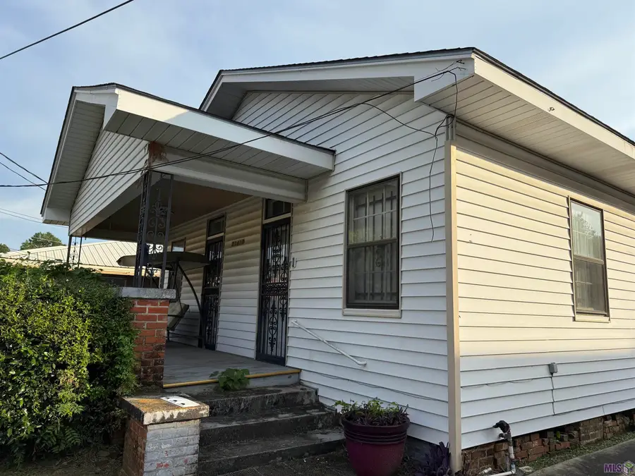 23630 Peters St, Plaquemine, LA 70764 - Image #3