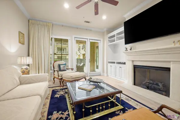 998 Stanford Ave #211, Baton Rouge, LA 70808