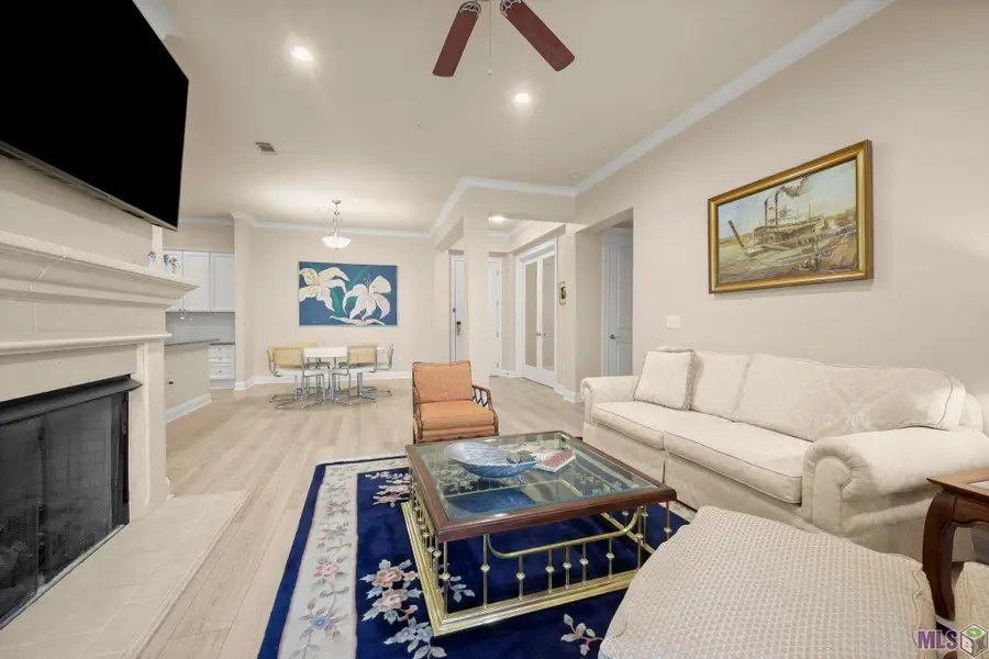998 Stanford Ave #211, Baton Rouge, LA 70808 - #2