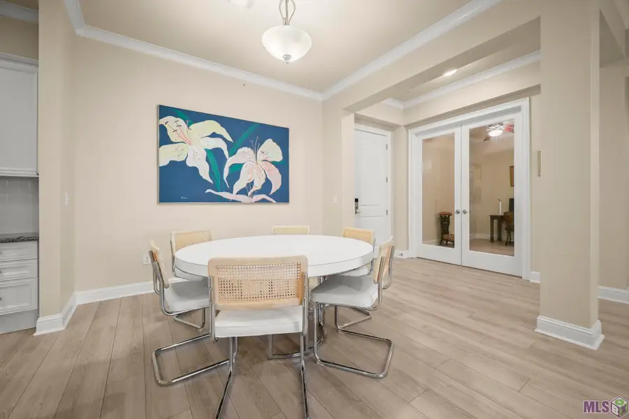 998 Stanford Ave #211, Baton Rouge, LA 70808 - #3