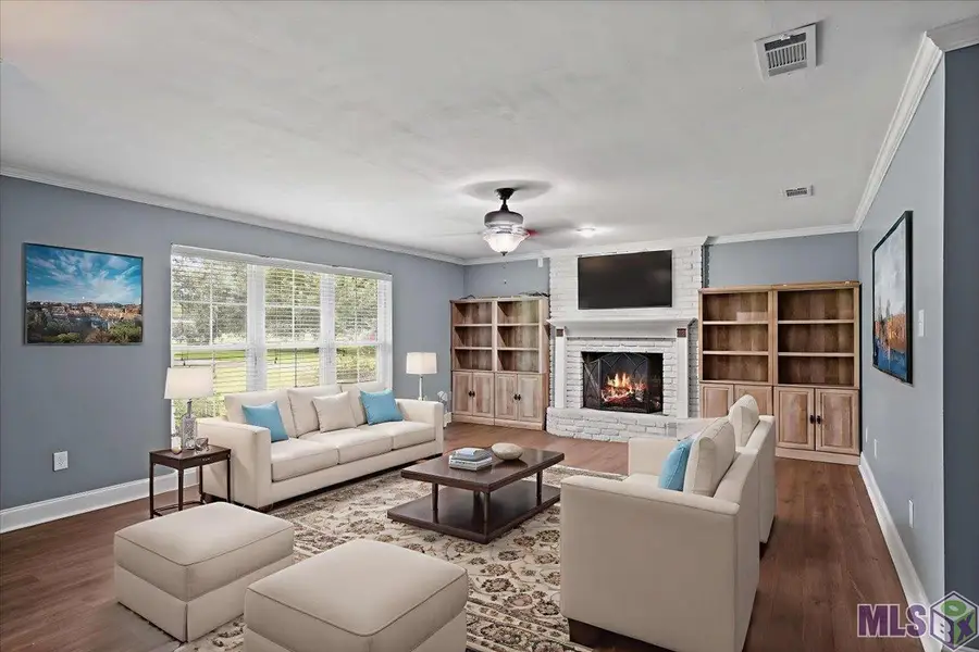 45198 Fontenot Rd, Saint Amant, LA 70774 - Image #2