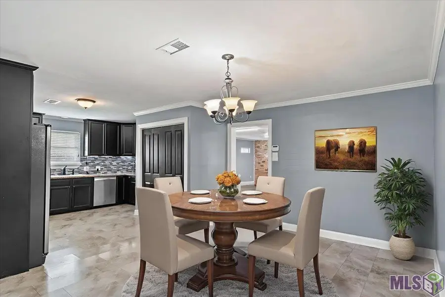 45198 Fontenot Rd, Saint Amant, LA 70774 - Image #3