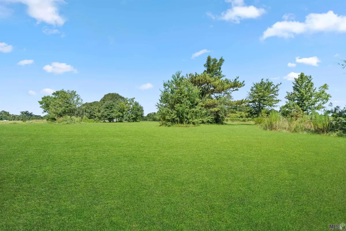 Tract L-1-C N Joor Rd, Zachary, LA 70791 - Image #1