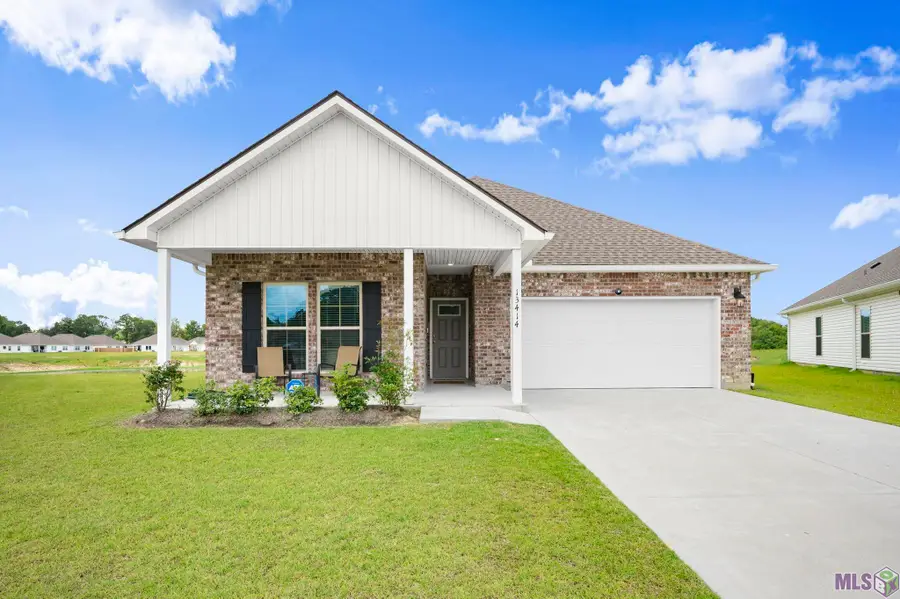 13414 Marsala Ct, Baton Rouge, LA 70817 - Image #2