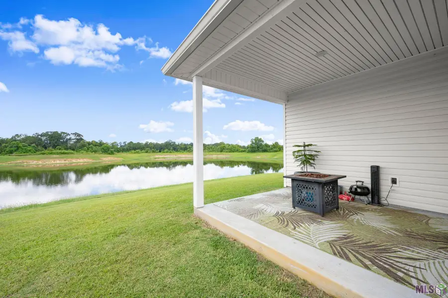 13414 Marsala Ct, Baton Rouge, LA 70817 - Image #3