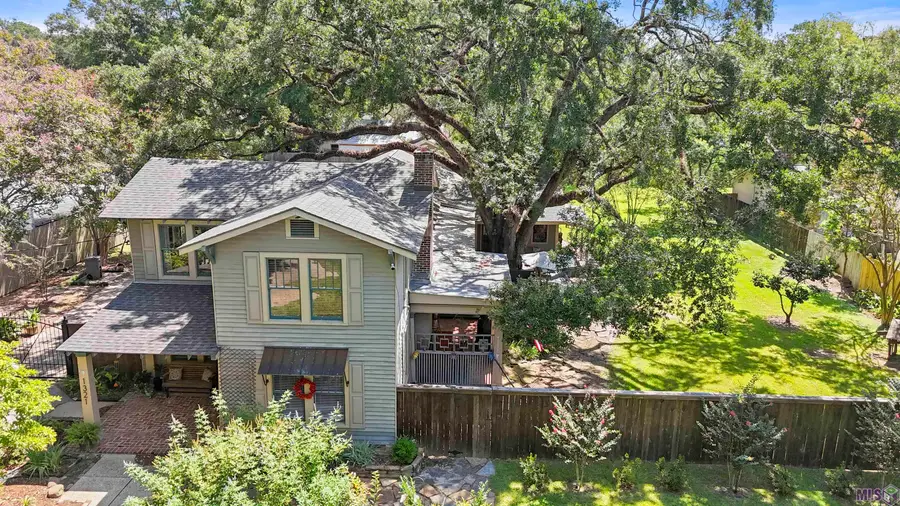 1321 Richland Ave, Baton Rouge, LA 70806 - Image #2