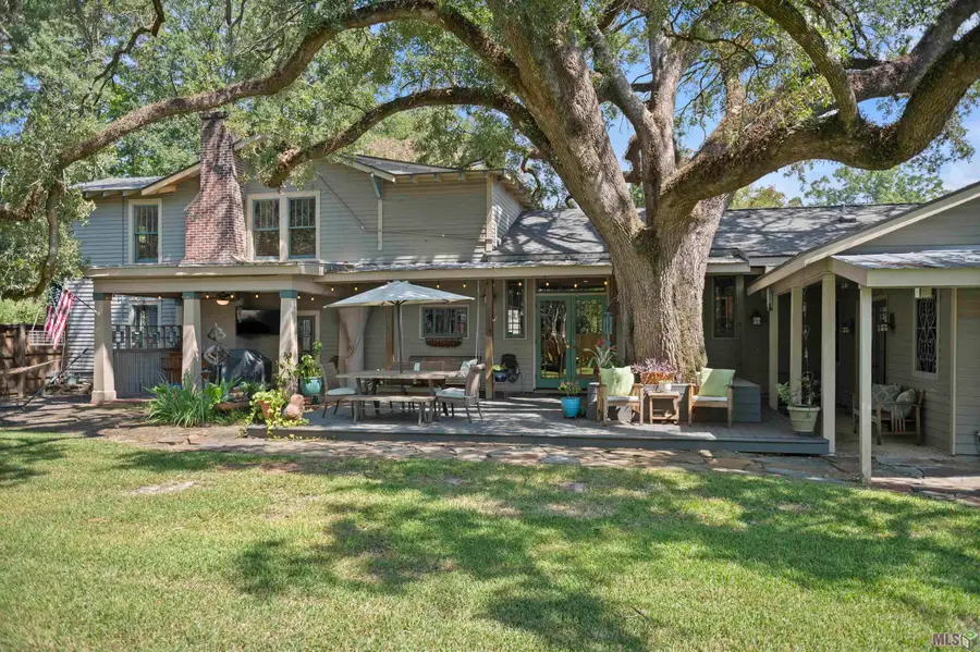 1321 Richland Ave, Baton Rouge, LA 70806 - Image #3