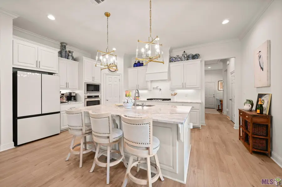 1304 Market Square Rd, Zachary, LA 70791 - Image #2