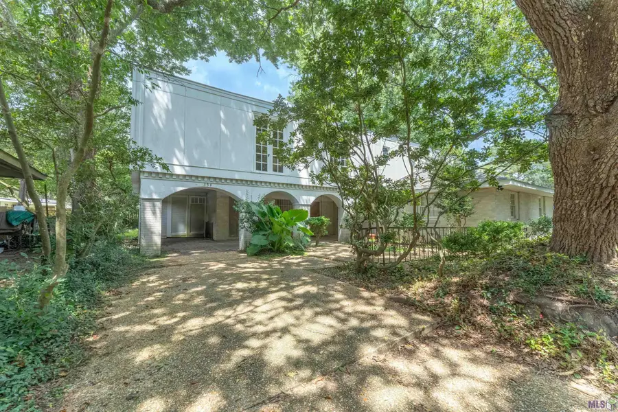 354 Cloud Dr, Baton Rouge, LA 70806 - Image #2