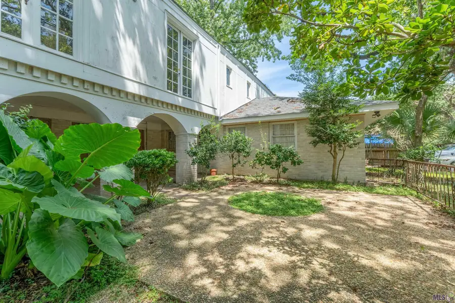 354 Cloud Dr, Baton Rouge, LA 70806 - Image #3