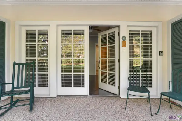 5903 Magnolia Ln #32, St. Francisville, LA 70775