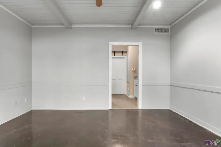 5903 Magnolia Ln #32, Saint Francisville, LA 70775 - #3