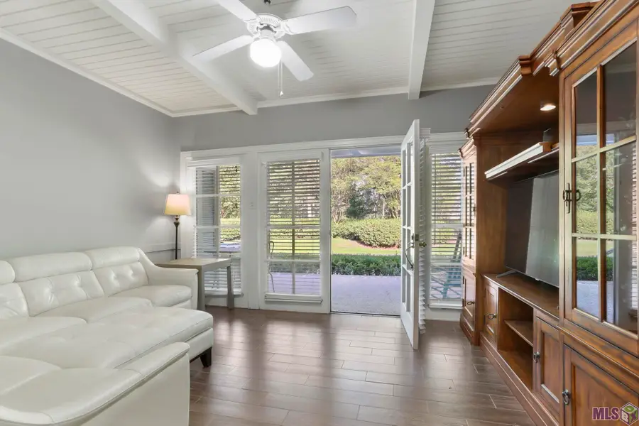 5903 Magnolia Ln #34, Saint Francisville, LA 70775 - #2