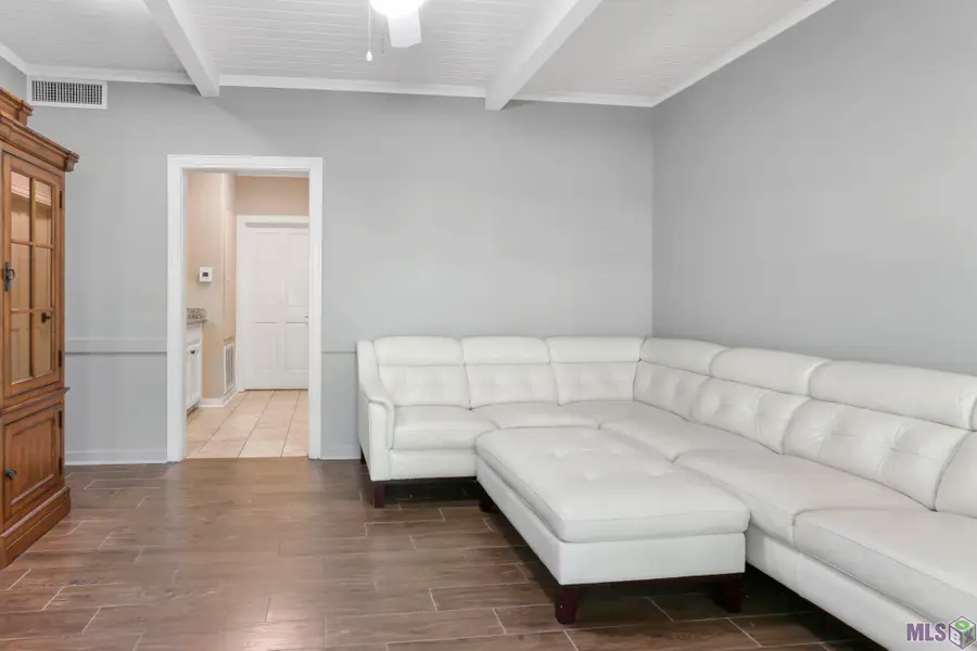 5903 Magnolia Ln #34, Saint Francisville, LA 70775 - #3