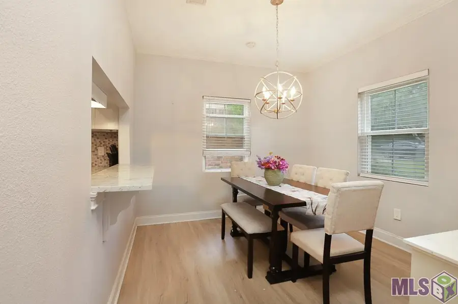 1561 Lila St, Baton Rouge, LA 70820 - Image #3