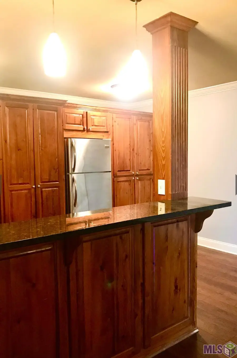 1290 Park Blvd #107, Baton Rouge, LA 70806 - #3