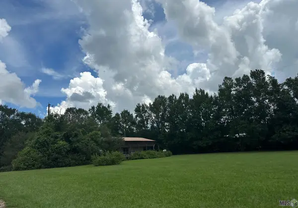 9464 La Hwy 68, Jackson, LA 70748