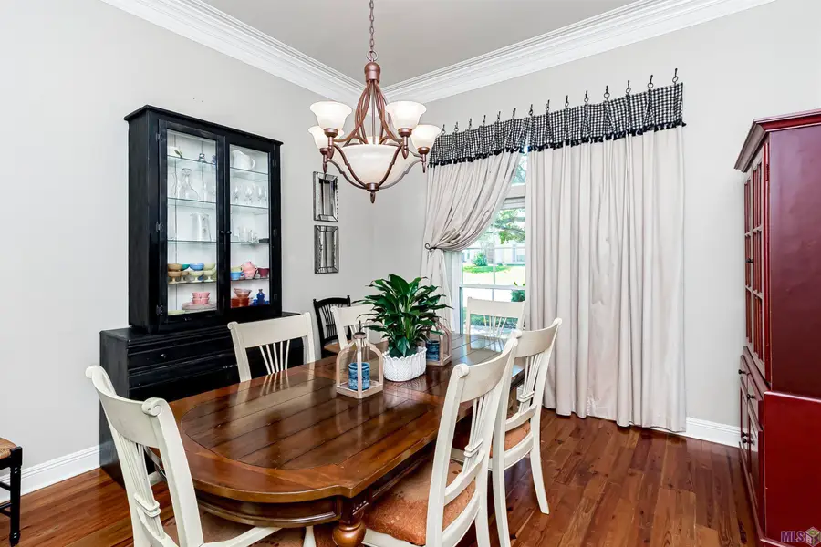 3838 Twelve Oaks Ave, Baton Rouge, LA 70820 - Image #3