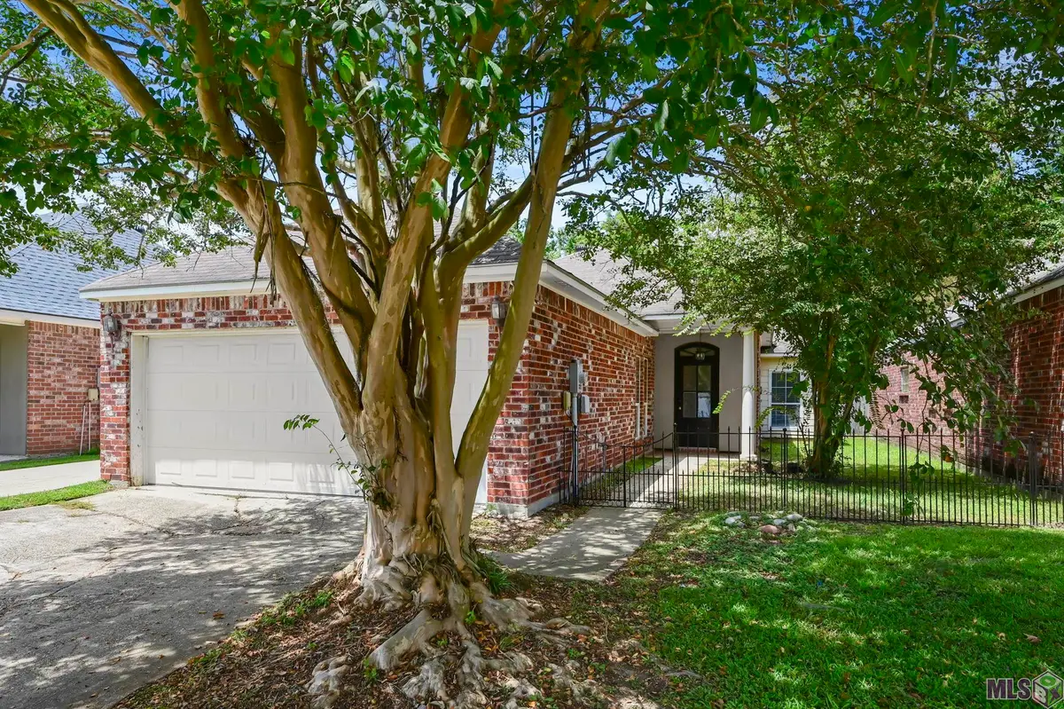 5654 Ducros Dr, Baton Rouge, LA 70820 - Image #1