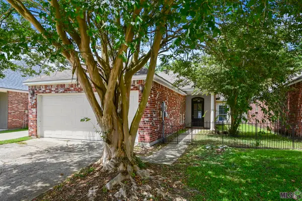 5654 Ducros Dr, Baton Rouge, LA 70820