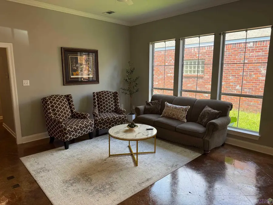 5654 Ducros Dr, Baton Rouge, LA 70820 - Image #3