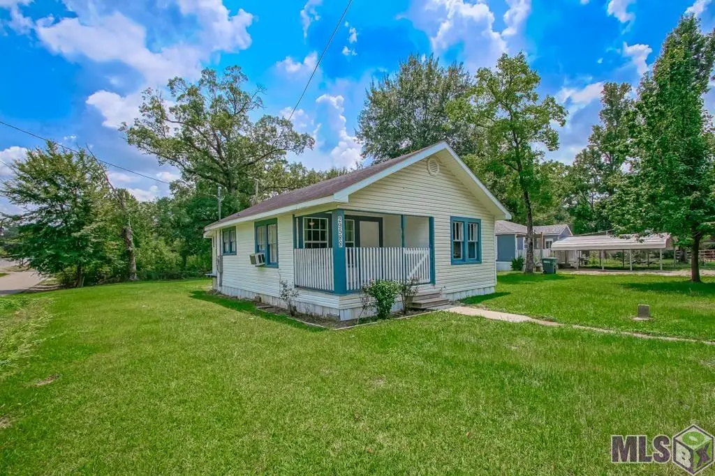 29588 Livingston Avenue, Albany, LA 70711 - Image #1