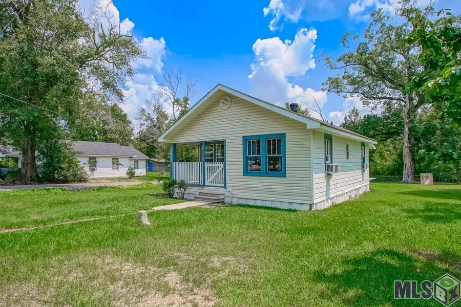 29588 Livingston Avenue, Albany, LA 70711 - Image #2