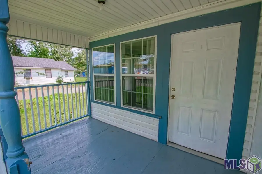 29588 Livingston Avenue, Albany, LA 70711 - Image #3