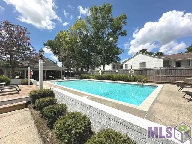 9851 Jefferson Hwy #H-26, Baton Rouge, LA 70809 - Image #1