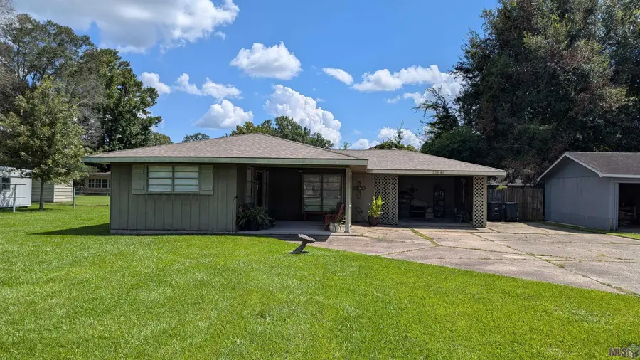 13848 Reed Ave, Baton Rouge, LA 70818 - Image #2