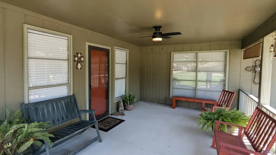 13848 Reed Ave, Baton Rouge, LA 70818 - Image #3