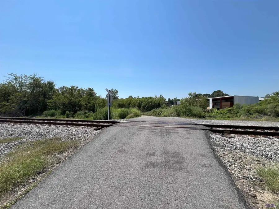 TBD Hwy 10, New Roads, LA 70760 - Image #2