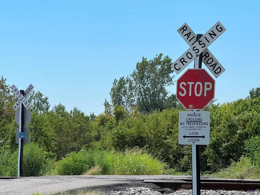 TBD Hwy 10, New Roads, LA 70760 - Image #3