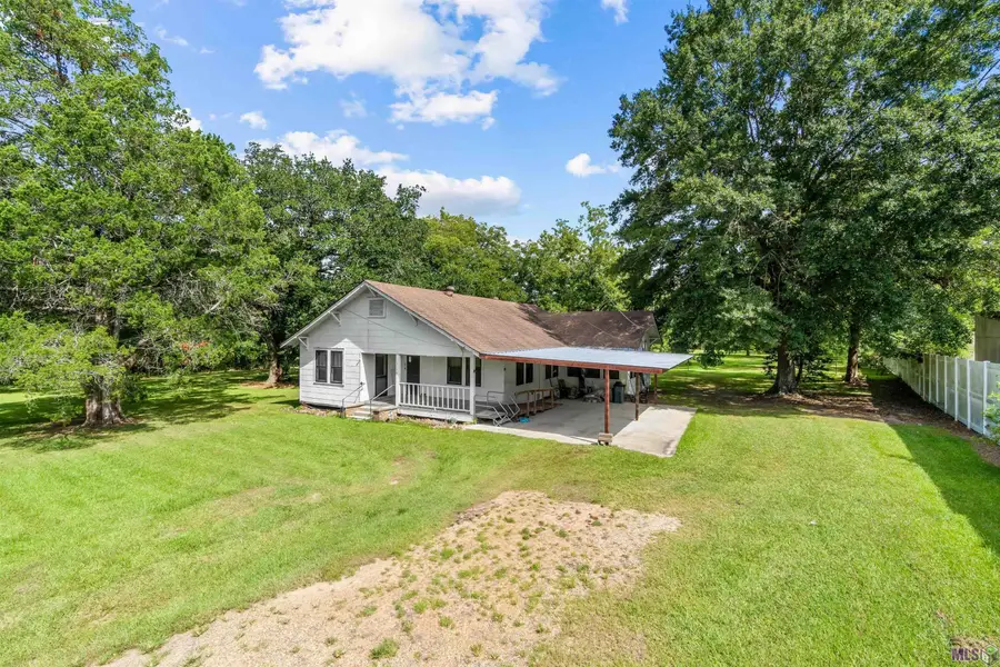 3138 Church St, Slaughter, LA 70777 - Image #2