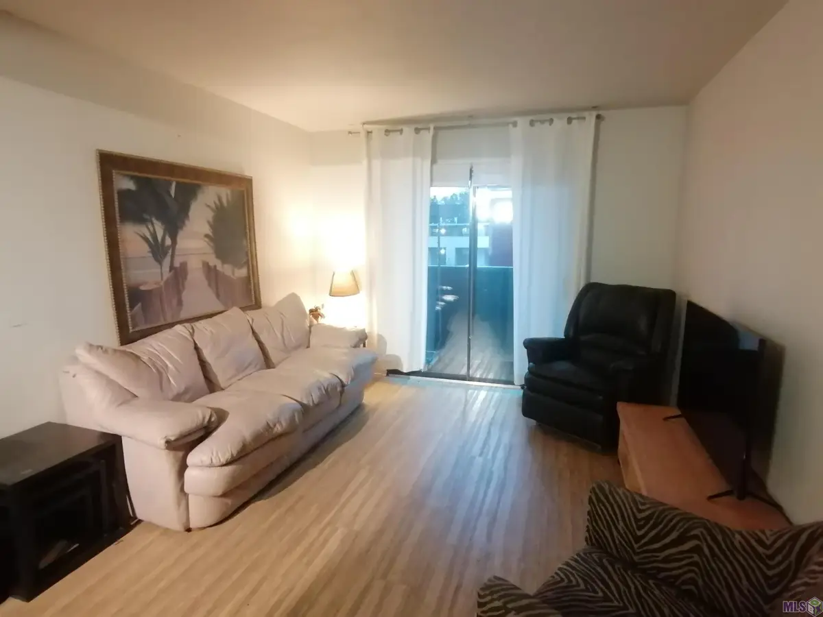 1855 Brightside Dr #7-A, Baton Rouge, LA 70820 - Image #1