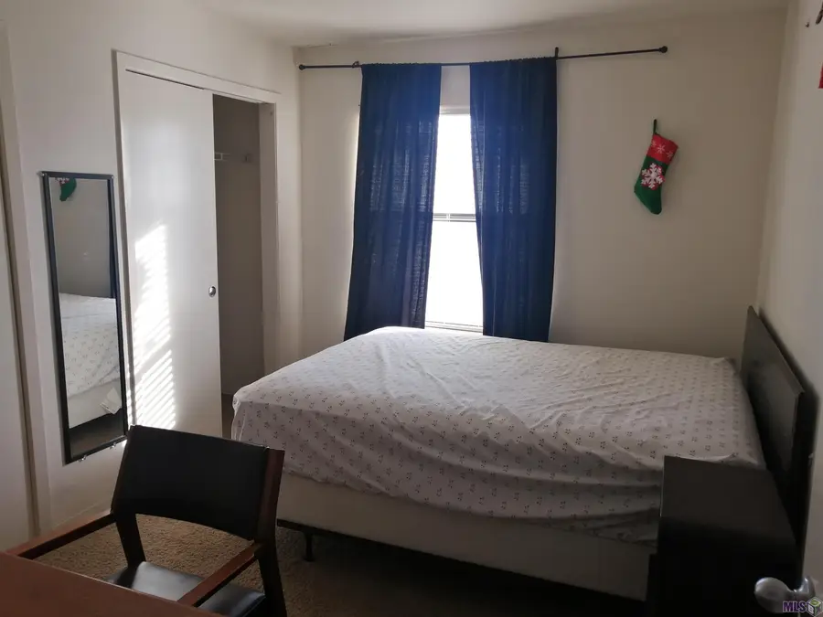 1855 Brightside Dr #7-A, Baton Rouge, LA 70820 - Image #2