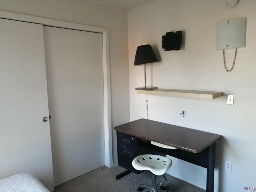 1855 Brightside Dr #7-A, Baton Rouge, LA 70820 - Image #3