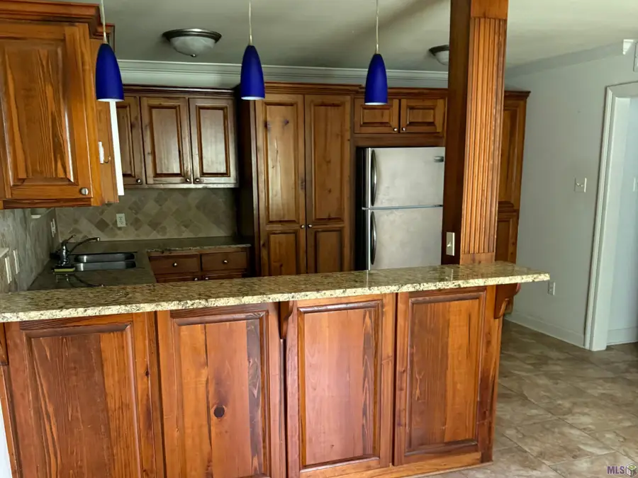 1290 Park Blvd #121, Baton Rouge, LA 70806 - Image #2