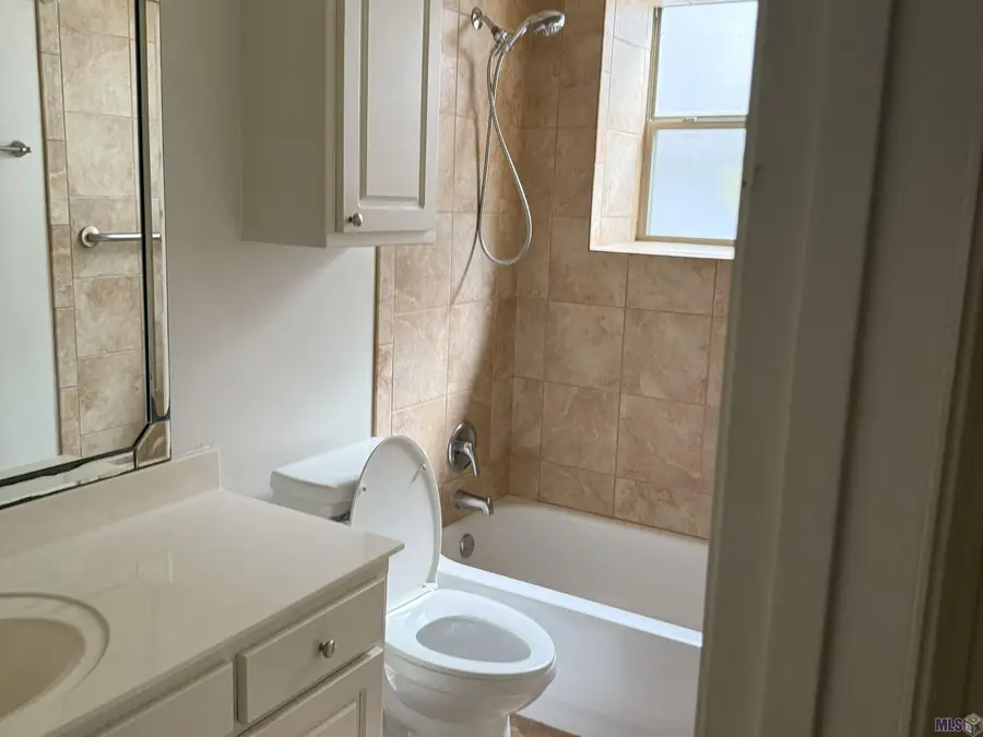 1290 Park Blvd #121, Baton Rouge, LA 70806 - Image #3