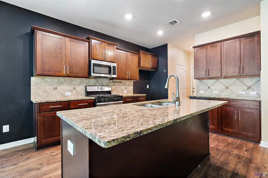 40079 Cypress View Road, Ponchatoula, LA 70454 - #3