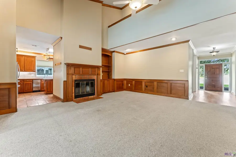 6713 N Woodgate Ct, Baton Rouge, LA 70808 - Image #3