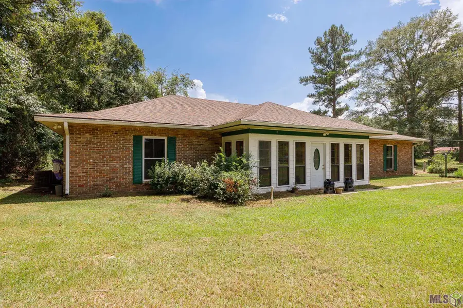 2453 La Hwy 67, Slaughter, LA 70777 - Image #2