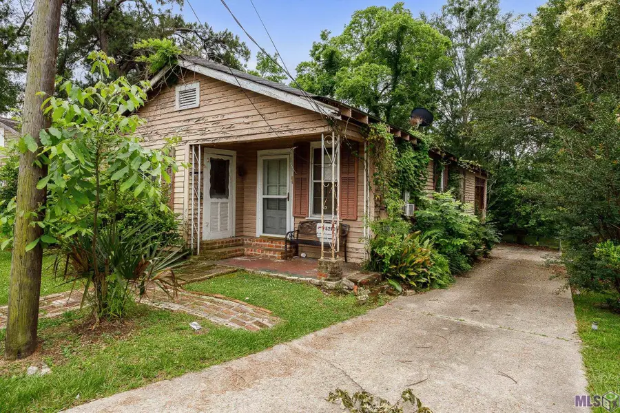 5290 Highland Rd, Baton Rouge, LA 70808 - Image #2